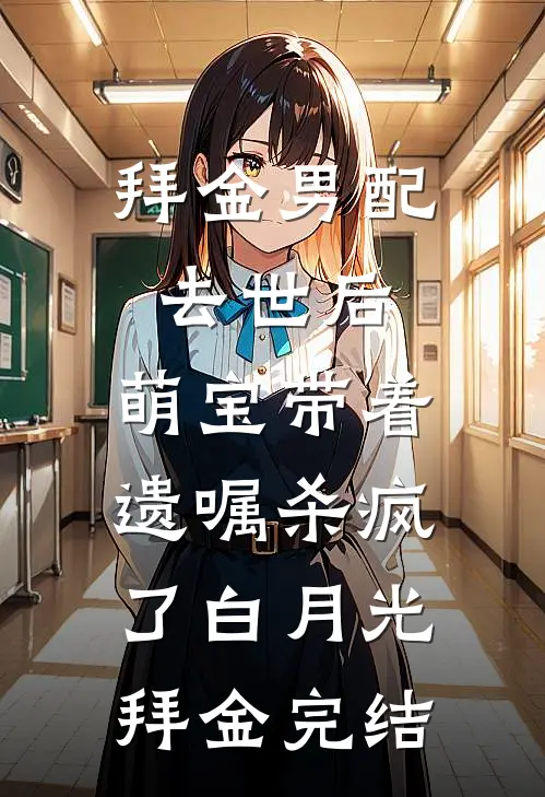 小宫女宠冠后宫的小说