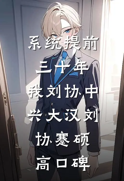 致命盒饭