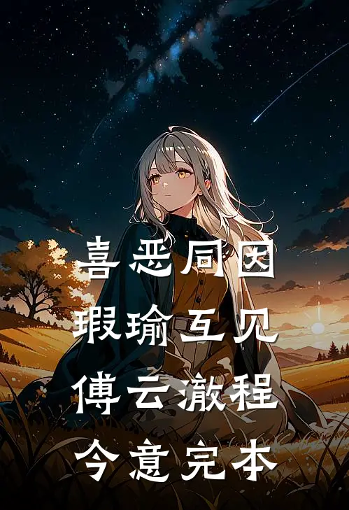 过年回家，江浙沪独生子少爷被人当佣人阅读