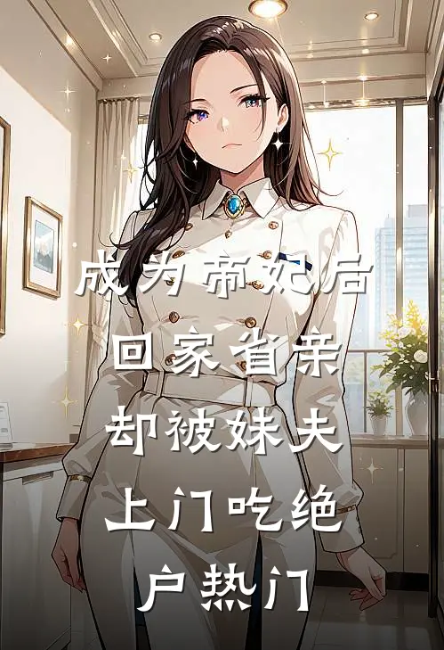 御鬼养尸