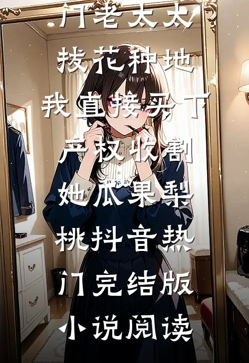 流云栖笔，风月封笺小说畅读