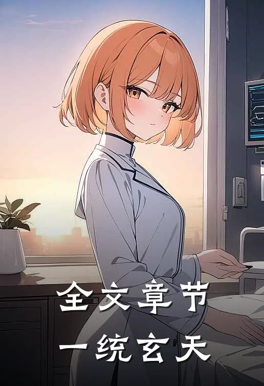 全文章节一统玄天