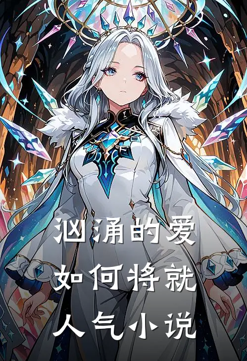 星沉烟凝忆成霜