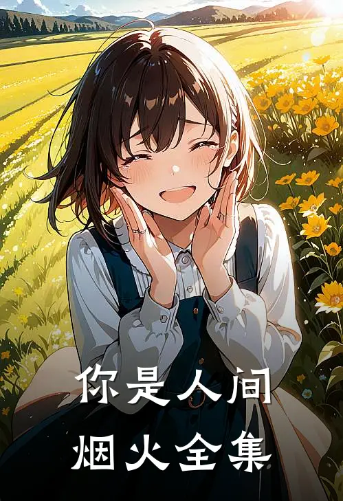 你是人间烟火全集