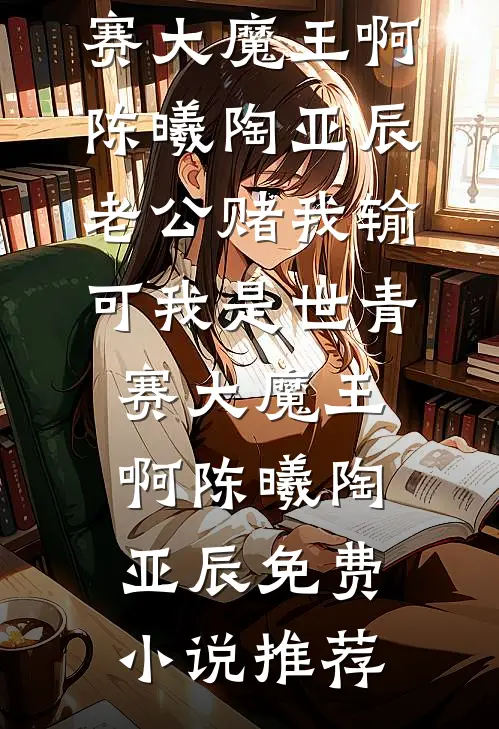 老公参加同学聚会，我让他净身出户广告+结局