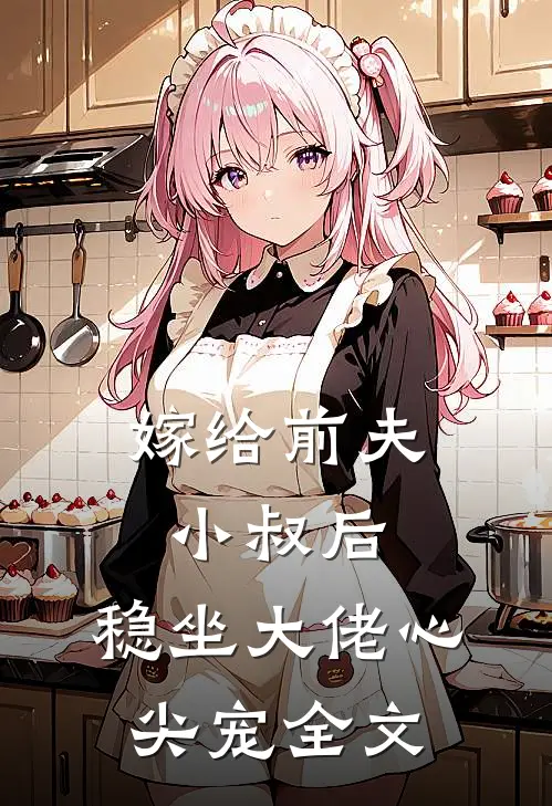 妻子为学长夺走我衣服，我让她后悔终生全章+后续