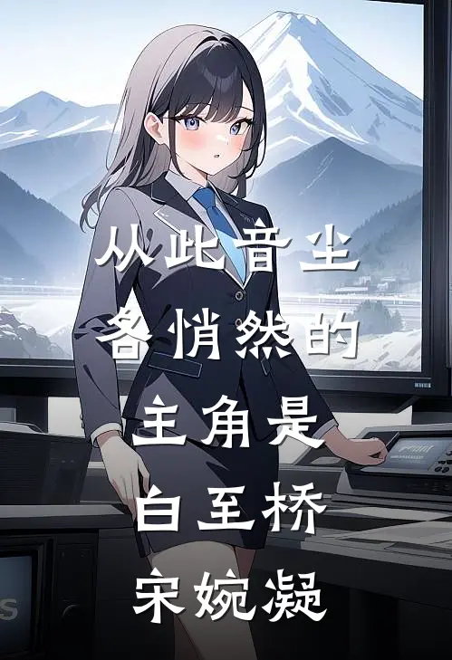 老公女兄弟祝我们新婚快乐，我直接离婚连载
