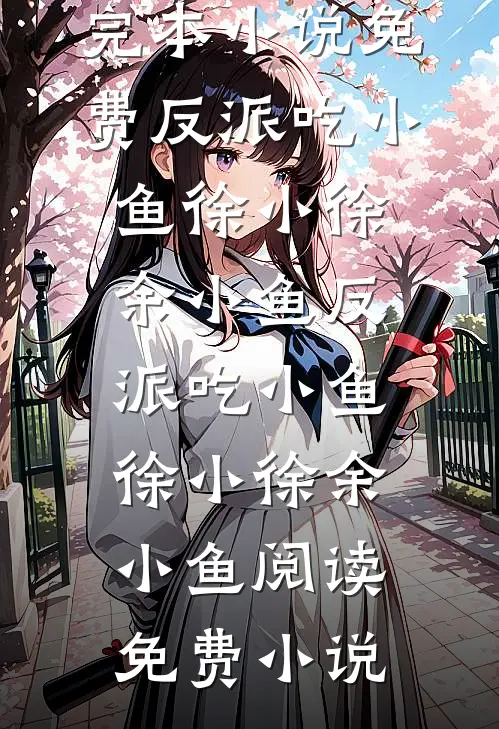 破镜难重圆，你我不相念温见鹿阿肆全章+后续