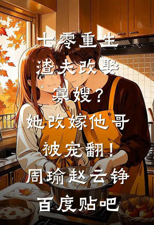 养子害死人，爸妈却要我顶罪热门小说