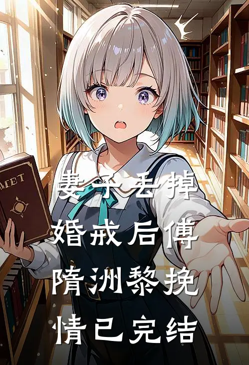穿书七十年代，女主天生坏种！后续+完结