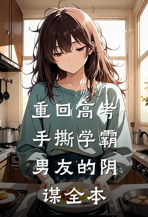 离婚后，嫁给前夫小舅舅全文免费