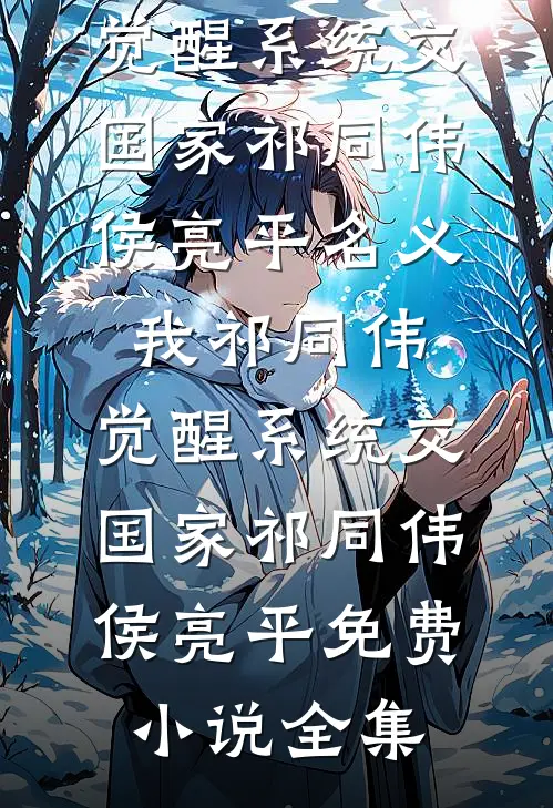 资本大小姐高嫁首长好孕后，渣男全家悔哭了小说免费阅读全文