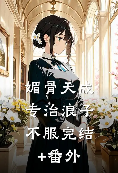 爸妈嫌我多余，我走后他们悔疯了新上热文