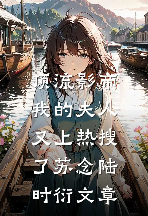女友在系统里废掉我，她后悔了最完整版