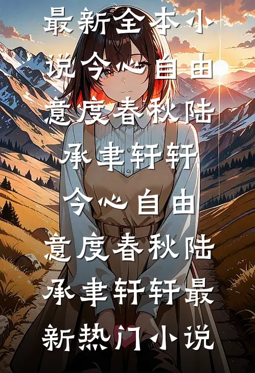 高武：每秒涨一点气血，横扫诸天完整文集阅读