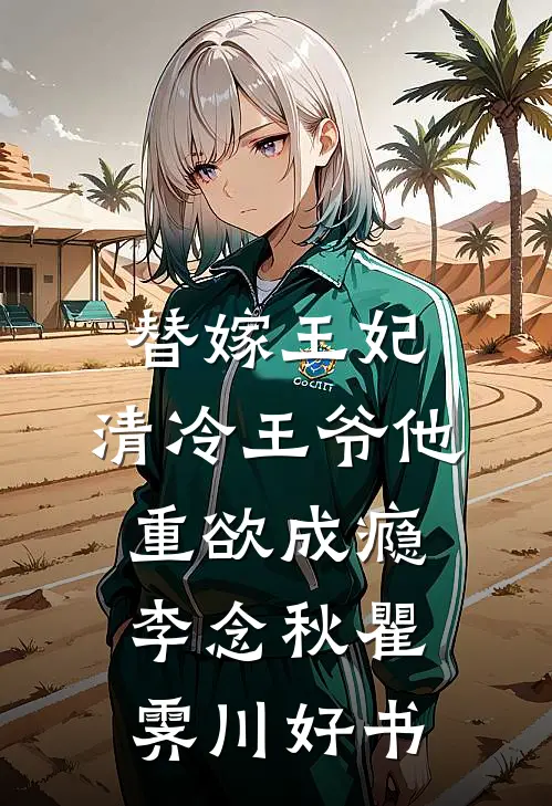 坐儿子副驾被儿媳骂贱女人后，我停了他们的房贷车贷无错版
