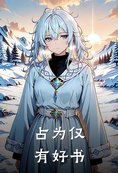 十年怨侣顾清宴顾温前文+后续