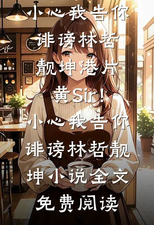 装乖过头了，太子爷非说我暗恋他免费