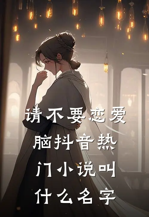 石榴花谢，我放手成全他的另娶未删节