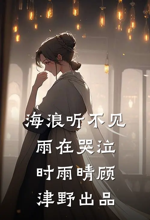 不见棠梨映雪白小说大结局