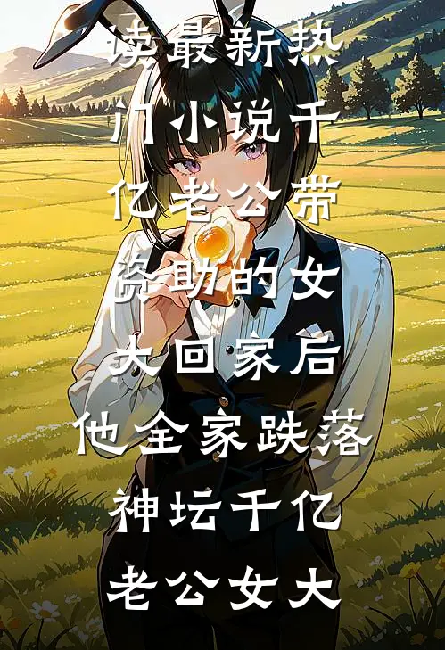 精品小说开局被全连看不上，他一拳打服