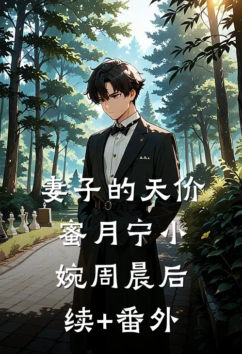 得知我是女总裁后，打赏过的男主播要当老板夫
