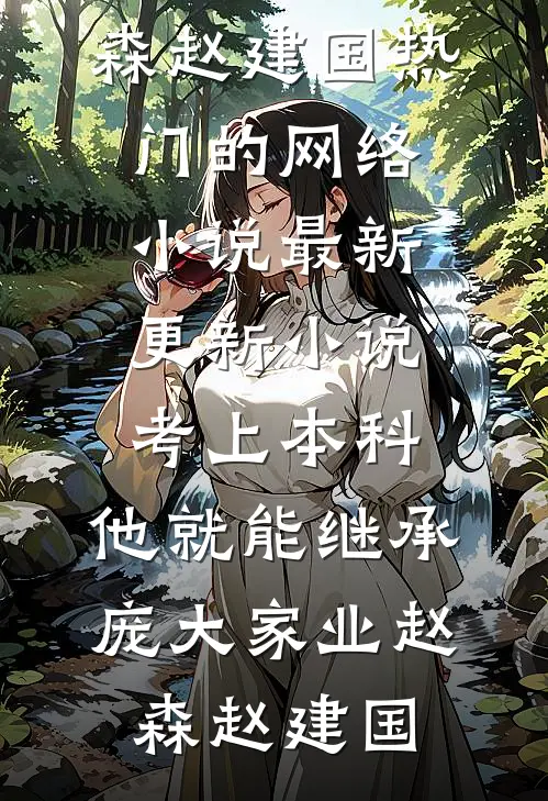重生后我不做舔狗，白月光她慌了小说在线阅读免费
