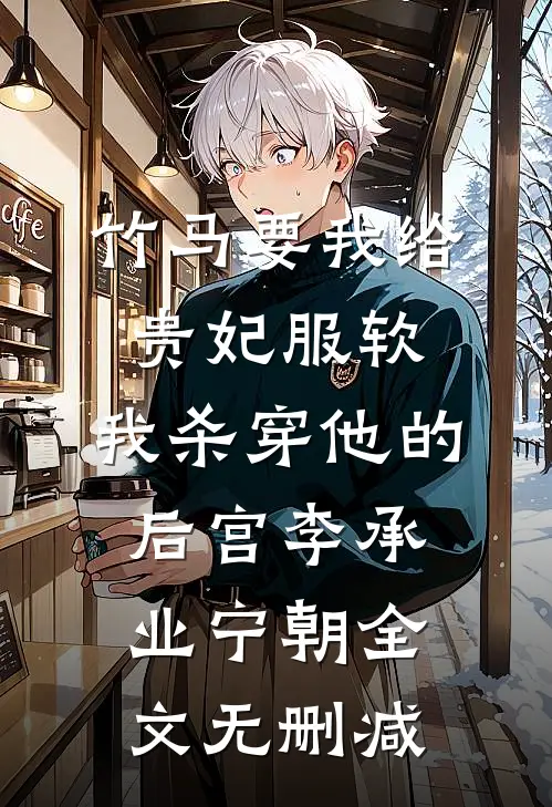 总裁老婆给小助理薅一分钱奶茶，我直接给他点了200杯