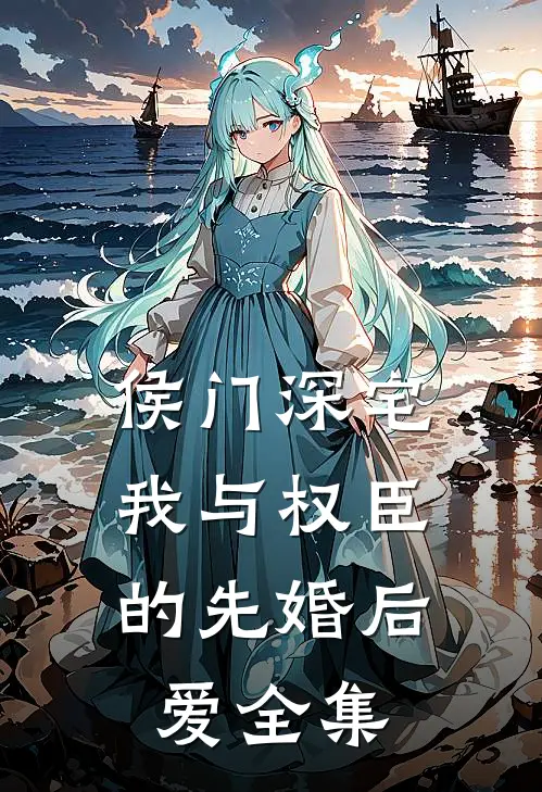 和纯恨夫君一起重生后，我成太后了完结版