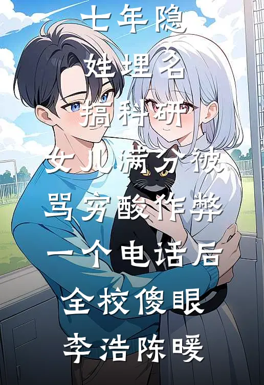 总裁老婆逼我用两百块拿下上亿订单周如烟程不凡后续+全文