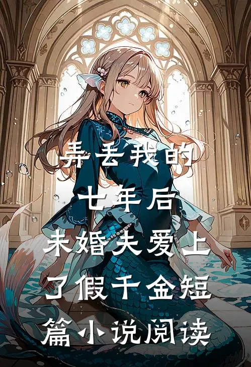 穿成心机农女，她只爱权势苏清沐陆辞大结局