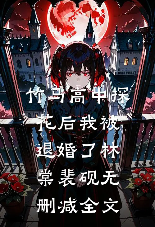 竹马高中探花后我被退婚了林棠裴砚无删减全文