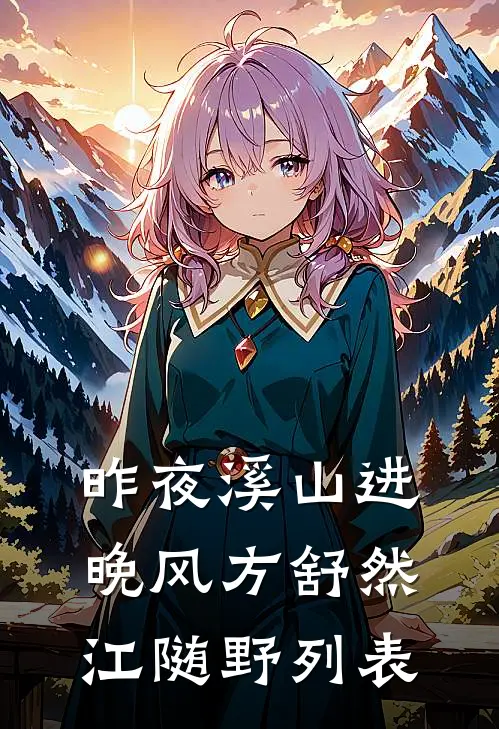 都市战帝:(番外)+(全文)