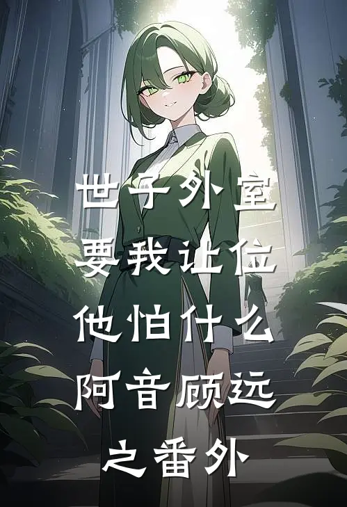 亲爸后妈毁我名声，我转头嫁军官完整作品