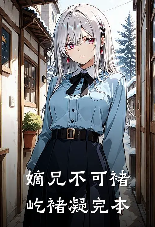 他不是喜新厌旧完整阅读