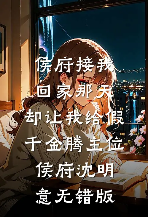 情深难掩荒唐未删节