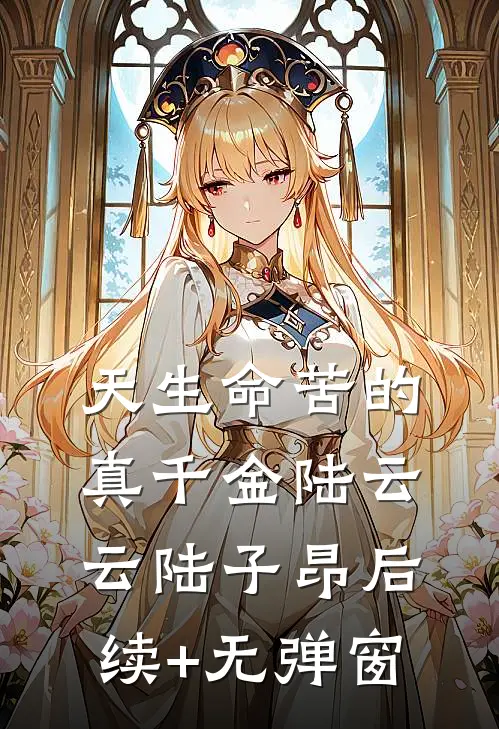 结婚前一天，妻子和她的小学弟在演唱会热吻全文免费