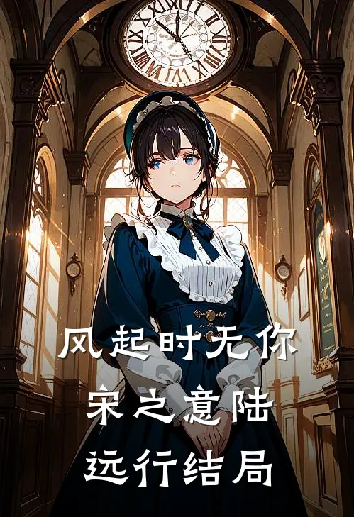 随母改嫁到军区大院后，我躺赢了优质全文阅读