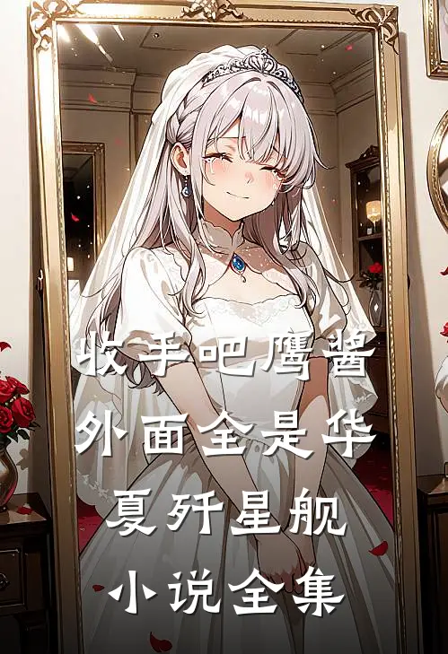 收手吧鹰酱，外面全是华夏歼星舰小说全集