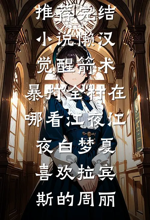 月色微凉在线阅读全本阅读