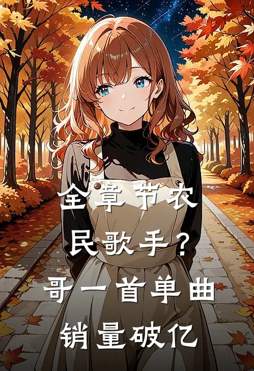 全章节农民歌手？哥一首单曲销量破亿
