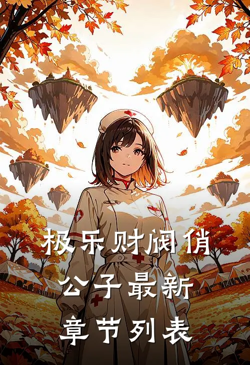 妻子嘲笑我情书里有错别字，我决定退婚了前文+