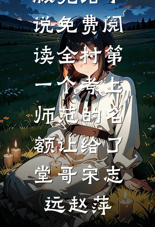 首辅大人后悔了，我已宠冠六宫小说全文免费阅读