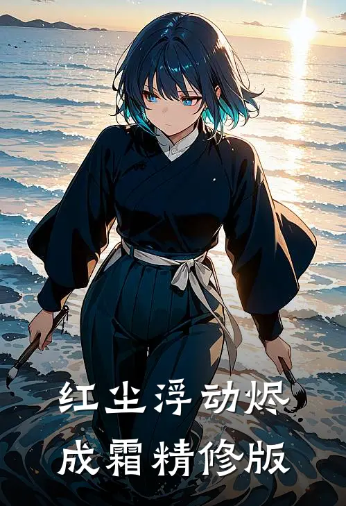 嫌我御兽师弱？我反手立妖族天庭火爆小说