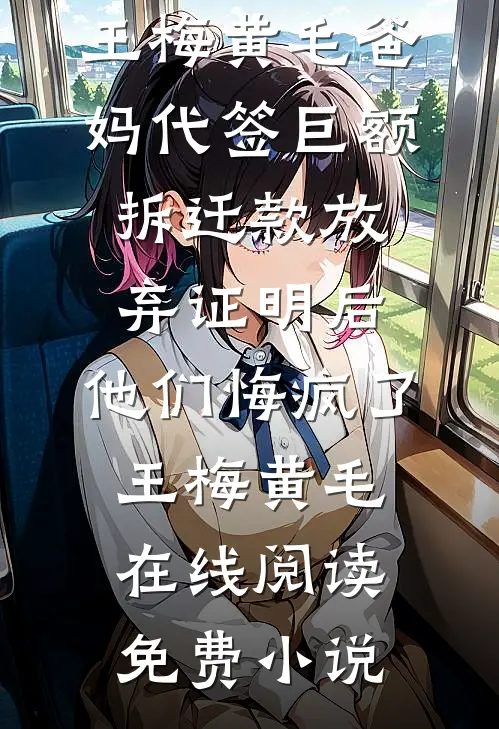 重生后我让太子独守空房