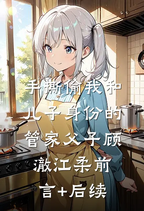 都市：反派仙帝系统免费阅读全集