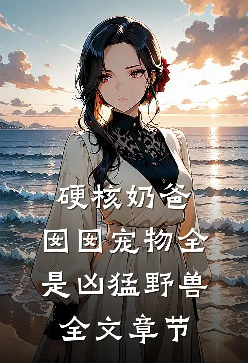 硬核奶爸，囡囡宠物全是凶猛野兽全文章节