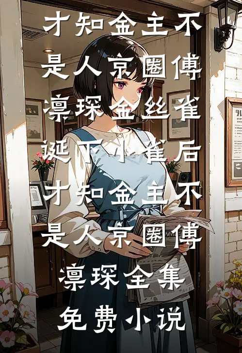 赠礼返还，我，仙界第一豪横无广告