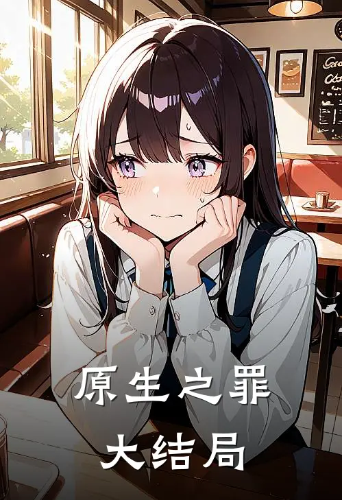 原生之罪大结局