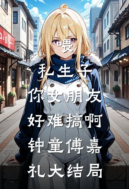结婚五年，我的老公在给别人的心脏守岁